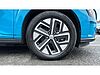 Hyundai KONA KONA 150kW Premium 64kWh 5dr Auto BLUE