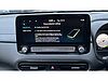 Hyundai KONA KONA 150kW Premium 64kWh 5dr Auto BLUE