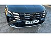 Hyundai TUCSON TUCSON 1.6T Plug-in Hybrid Ultimate 5dr Auto Cyprs Green Prl