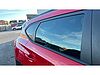 Hyundai TUCSON TUCSON 1.6 TGDi 177 N Line 5dr 2WD DCT Red