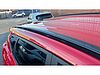 Hyundai TUCSON TUCSON 1.6 TGDi 177 N Line 5dr 2WD DCT Red