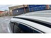 Hyundai TUCSON TUCSON 1.6T Hybrid Premium 5dr Auto Silver