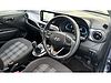 Hyundai I10 I10 1.2 [79] Premium 5dr Auto [Nav] Grey