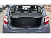 Hyundai I10 I10 1.2 [79] Premium 5dr Auto [Nav] Grey