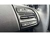 Hyundai I10 I10 1.2 [79] Premium 5dr Auto [Nav] Grey