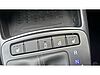 Hyundai I10 I10 1.2 [79] Premium 5dr Auto [Nav] Grey