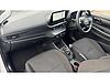 Hyundai I20 I20 1.0T GDi Advance [Nav] 5dr White