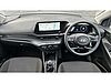 Hyundai I20 I20 1.0T GDi Advance [Nav] 5dr White