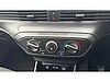Hyundai I20 I20 1.0T GDi Advance [Nav] 5dr White