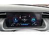 Hyundai TUCSON TUCSON 1.6 TGDi Hybrid 230 Ultimate 5dr 2WD Auto Blue