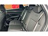Hyundai TUCSON TUCSON 1.6 TGDi SE Connect 5dr 2WD Grey