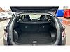 Hyundai TUCSON TUCSON 1.6 TGDi SE Connect 5dr 2WD Grey