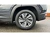 Hyundai TUCSON TUCSON 1.6 TGDi SE Connect 5dr 2WD Grey