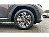 Hyundai TUCSON TUCSON 1.6 TGDi SE Connect 5dr 2WD Grey