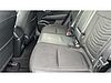 Hyundai TUCSON TUCSON 1.6T Hybrid Premium 5dr Auto Black