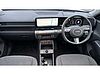 Hyundai KONA KONA 160kW Ultimate 65kWh 5dr Auto White