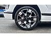 Hyundai KONA KONA 160kW Ultimate 65kWh 5dr Auto White