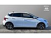 Hyundai I20 I20 1.0T GDi Premium 5dr White