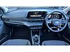 Hyundai I20 I20 1.0T GDi Premium 5dr White