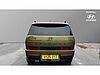Hyundai SANTA FE SANTA FE 1.6 TGDi Plug-in Hybrid Calligraphy 5dr 4WD Auto Olive Green