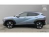 Hyundai KONA KONA 1.6T 138 Ultimate 5dr BLUE