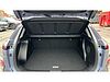 Hyundai KONA KONA 1.6T 138 Ultimate 5dr BLUE