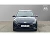 Hyundai I10 I10 1.2 [79] Premium 5dr Auto [Nav] Grey