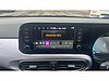 Hyundai I10 I10 1.2 [79] Premium 5dr Auto [Nav] Grey
