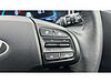 Hyundai I10 I10 1.2 [79] Premium 5dr Auto [Nav] Grey