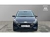 Hyundai I10 I10 1.2 [79] Premium 5dr Auto [Nav] Grey