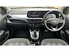 Hyundai I10 I10 1.2 [79] Premium 5dr Auto [Nav] Grey