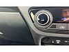 Hyundai I10 I10 1.2 [79] Premium 5dr Auto [Nav] Grey