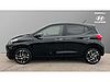 Hyundai I10 I10 1.2 [79] Premium 5dr Auto [Nav] Black