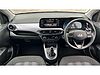 Hyundai I10 I10 1.2 [79] Premium 5dr Auto [Nav] Black