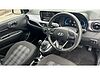 Hyundai I10 I10 1.2 [79] Premium 5dr Auto [Nav] Grey