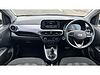 Hyundai I10 I10 1.2 [79] Premium 5dr Auto [Nav] Grey