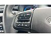Hyundai I10 I10 1.2 [79] Premium 5dr Auto [Nav] Grey