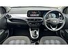 Hyundai I10 I10 1.2 [79] Premium 5dr Auto [Nav] Black