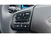 Hyundai I10 I10 1.2 [79] Premium 5dr Auto [Nav] Black