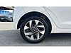 Hyundai I10 I10 1.0 [58] Advance 5dr Auto [Nav] White