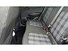 Hyundai I10 I10 1.2 [79] Premium 5dr Auto [Nav] Grey