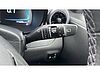 Hyundai I10 I10 1.2 [79] Premium 5dr Auto [Nav] Grey