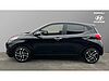 Hyundai I10 I10 1.0 [58] Premium 5dr Auto [Nav] Black