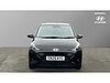 Hyundai I10 I10 1.0 [58] Premium 5dr Auto [Nav] Black