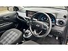 Hyundai I10 I10 1.0 [58] Premium 5dr Auto [Nav] Black
