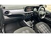 Hyundai I10 I10 1.0 [58] Premium 5dr Auto [Nav] Black