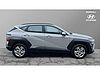 Hyundai KONA KONA 1.0T 100 Advance 5dr Grey