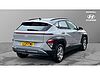 Hyundai KONA KONA 1.0T 100 Advance 5dr Grey