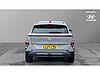 Hyundai KONA KONA 1.0T 100 Advance 5dr Grey