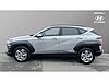 Hyundai KONA KONA 1.0T 100 Advance 5dr Grey